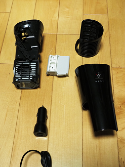 P4150041_thumb.png