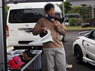P4160010_thumb.png