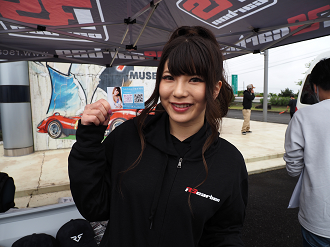 P4160025_thumb.png
