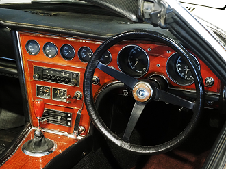 P4160064_thumb.png