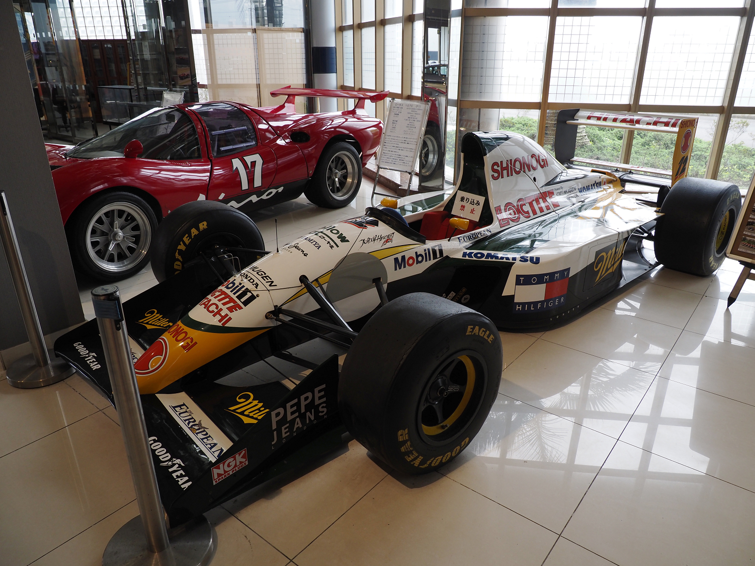 P4160071.jpg