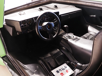 P4160082_thumb.png