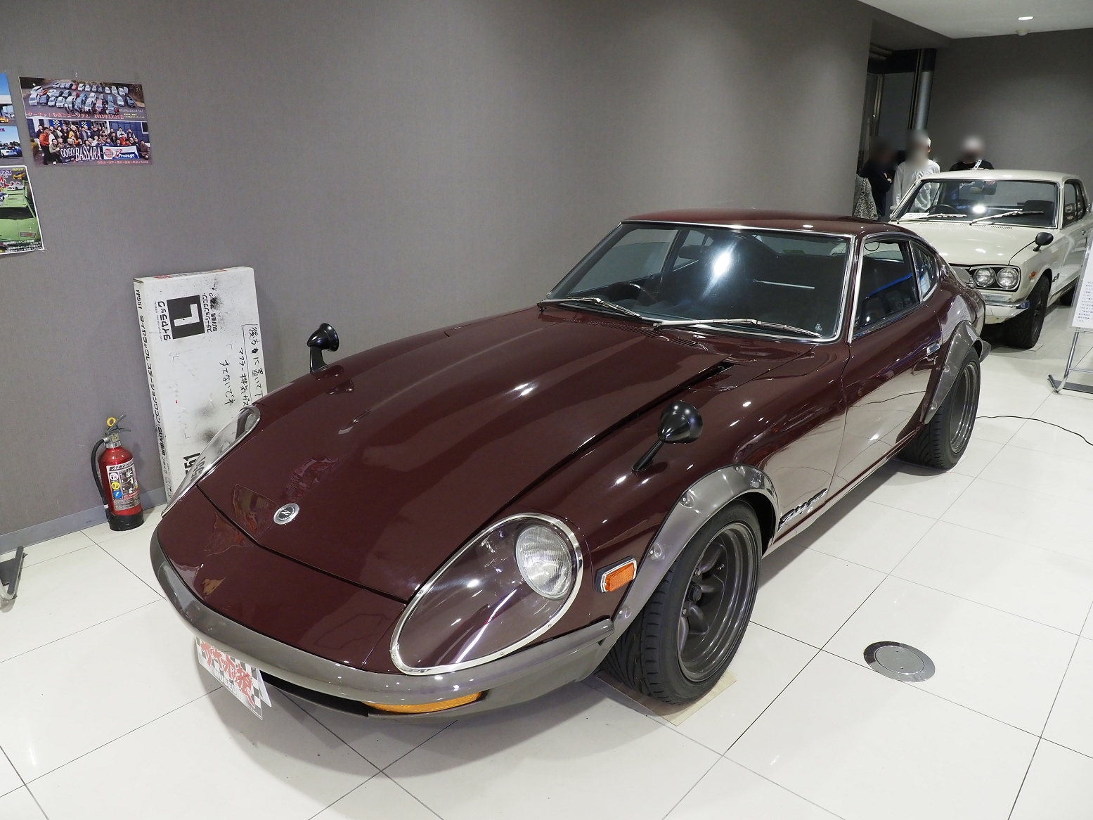 P4160095.jpg