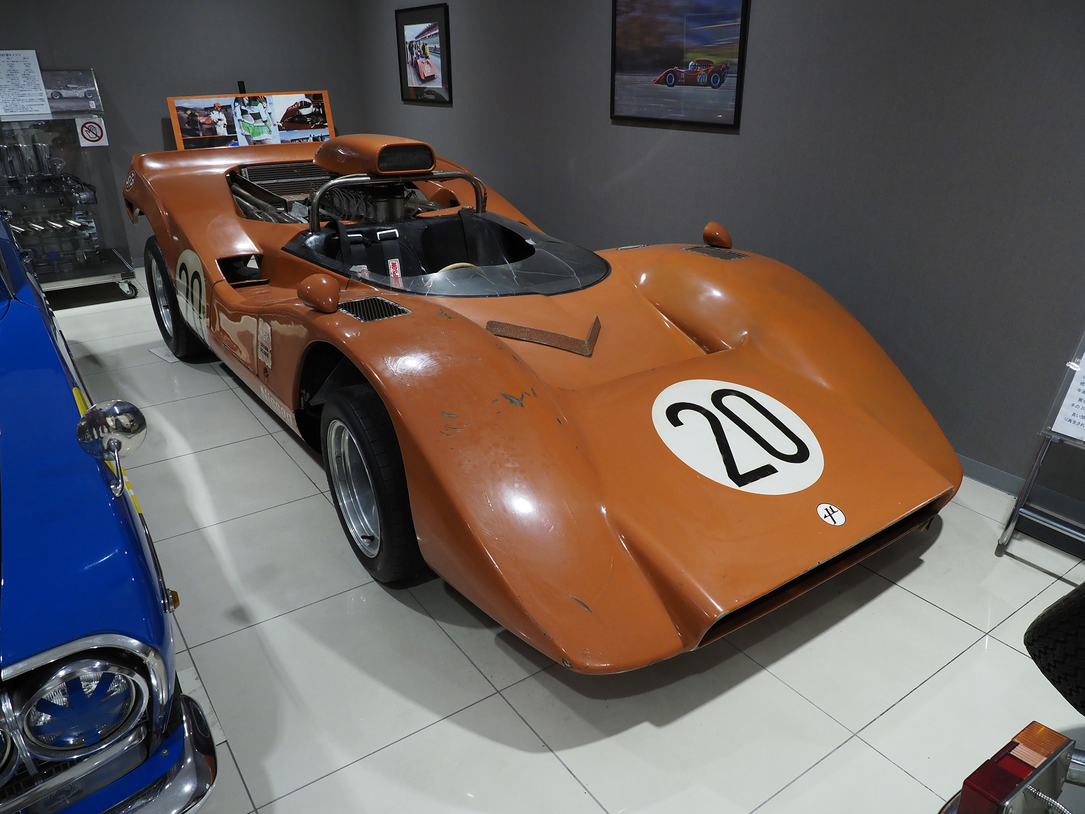 P4160103.jpg