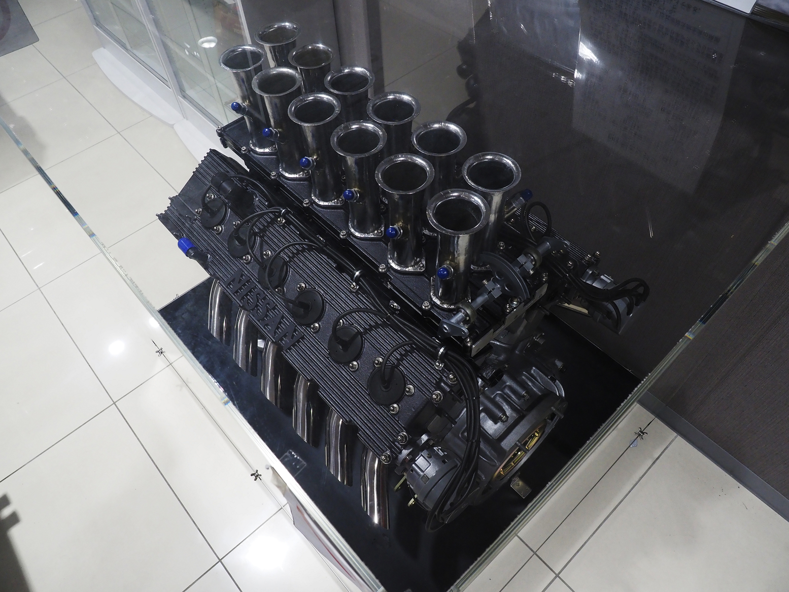 P4160106.jpg