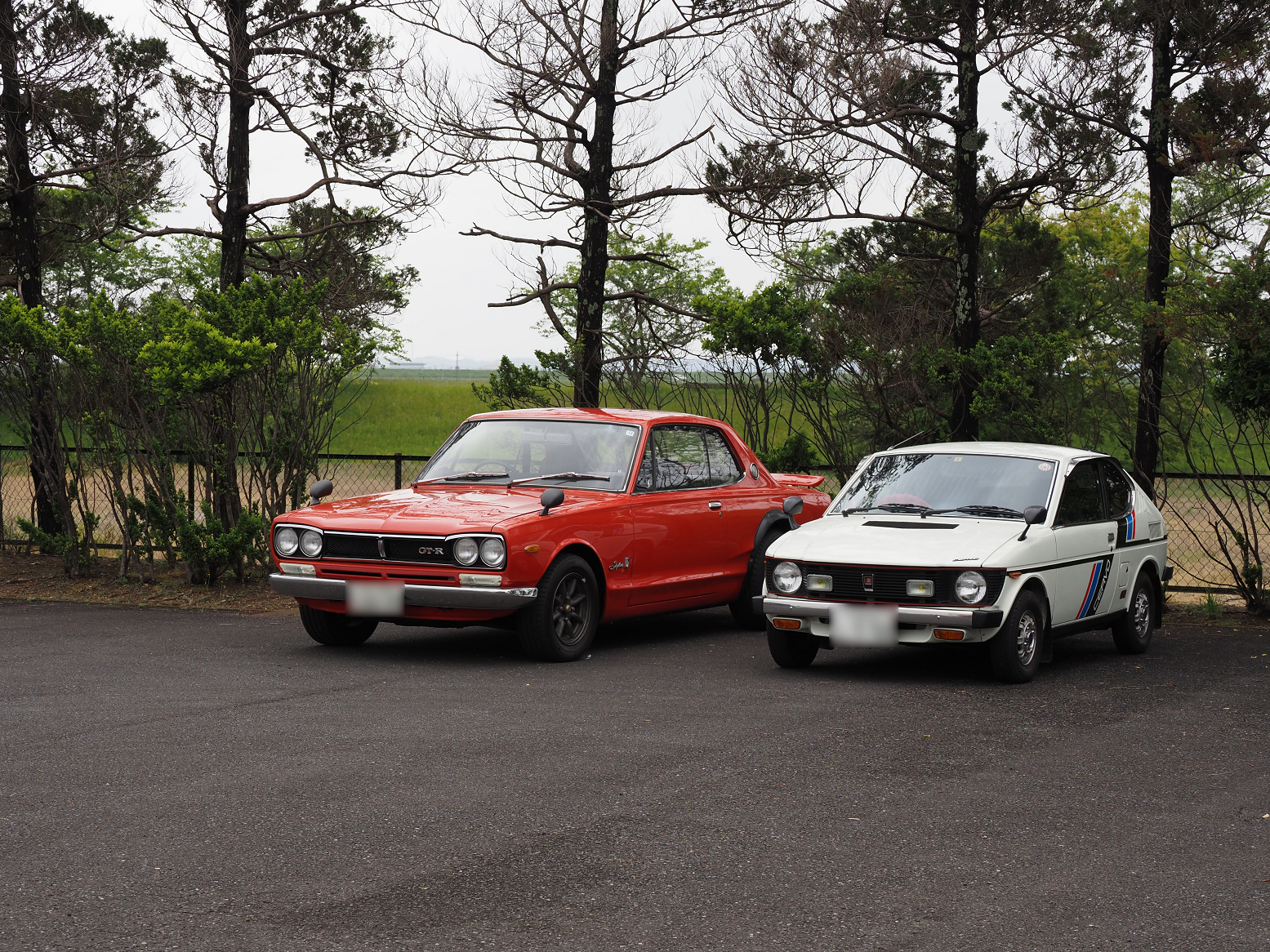 P4160151.jpg