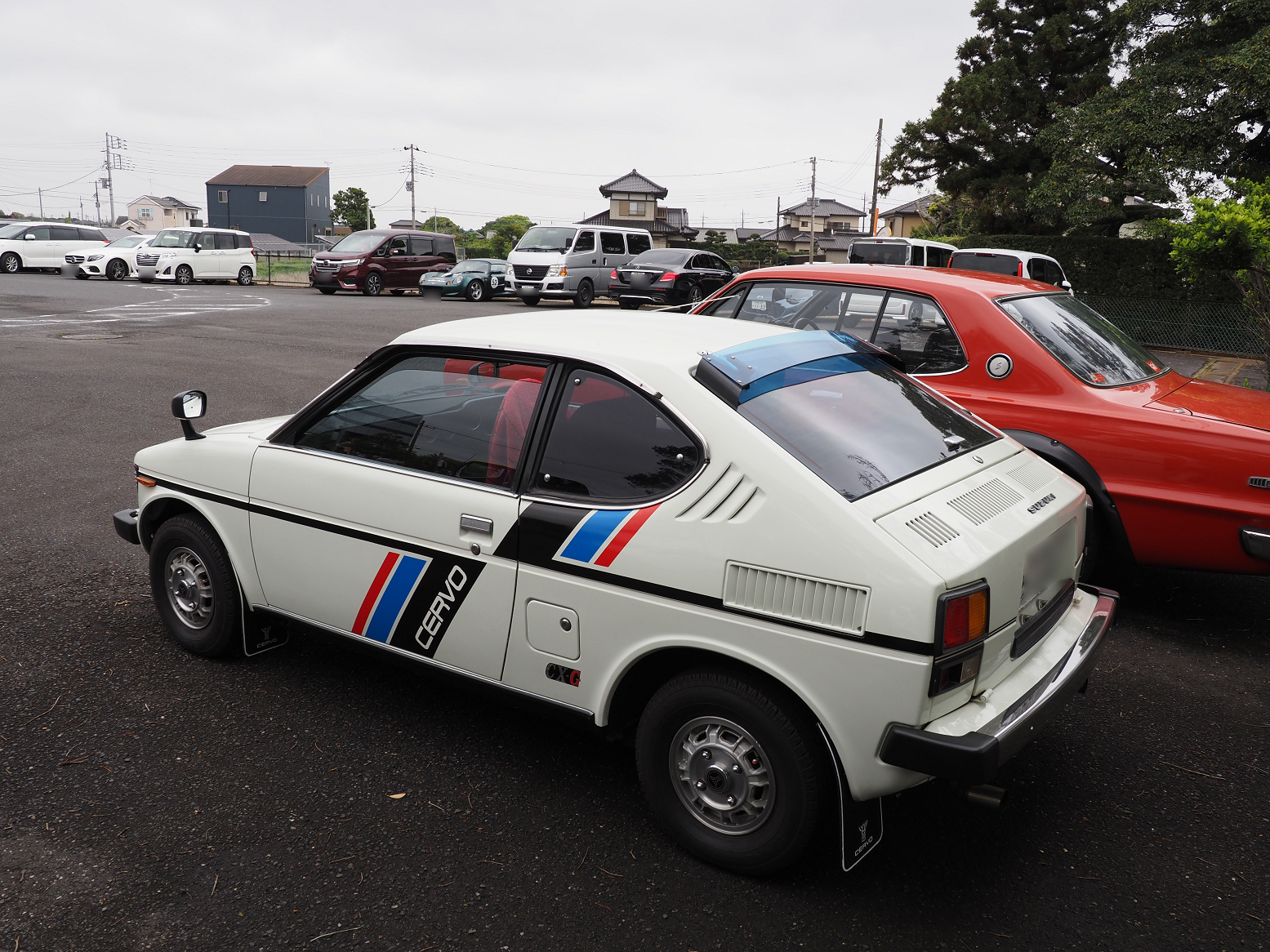 P4160155.jpg