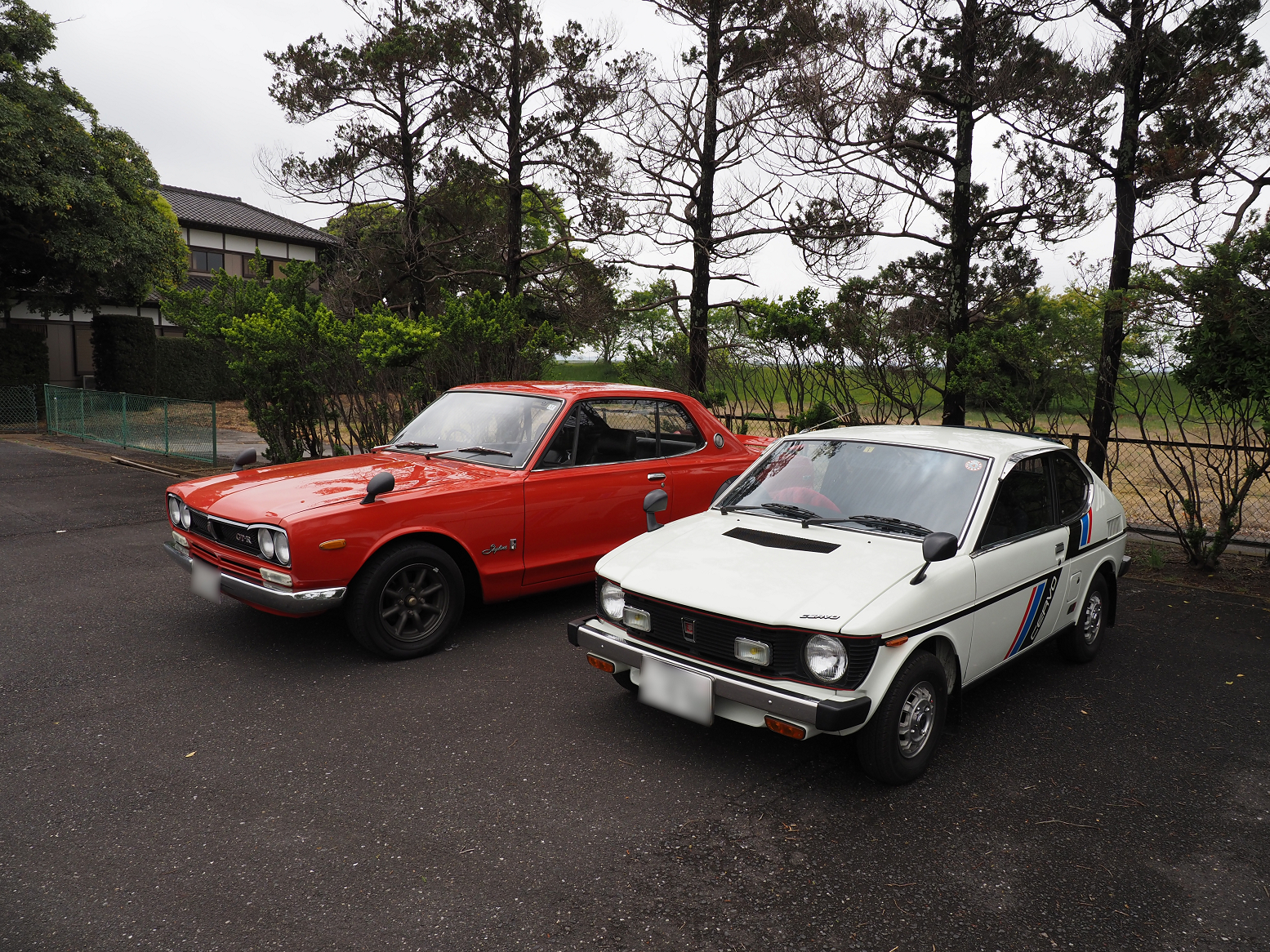 P4160156.jpg