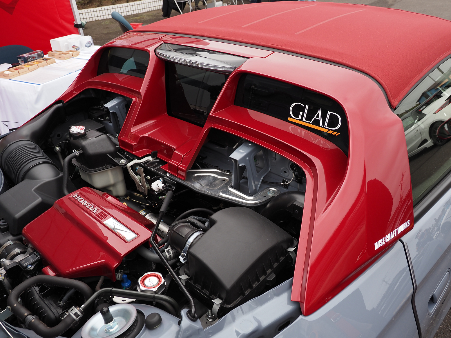 P4160170.jpg