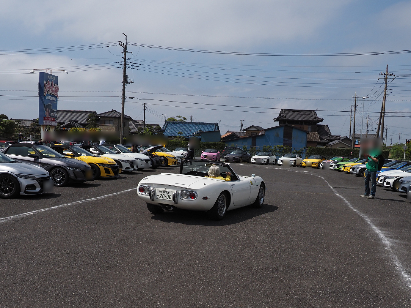 P4160175.jpg