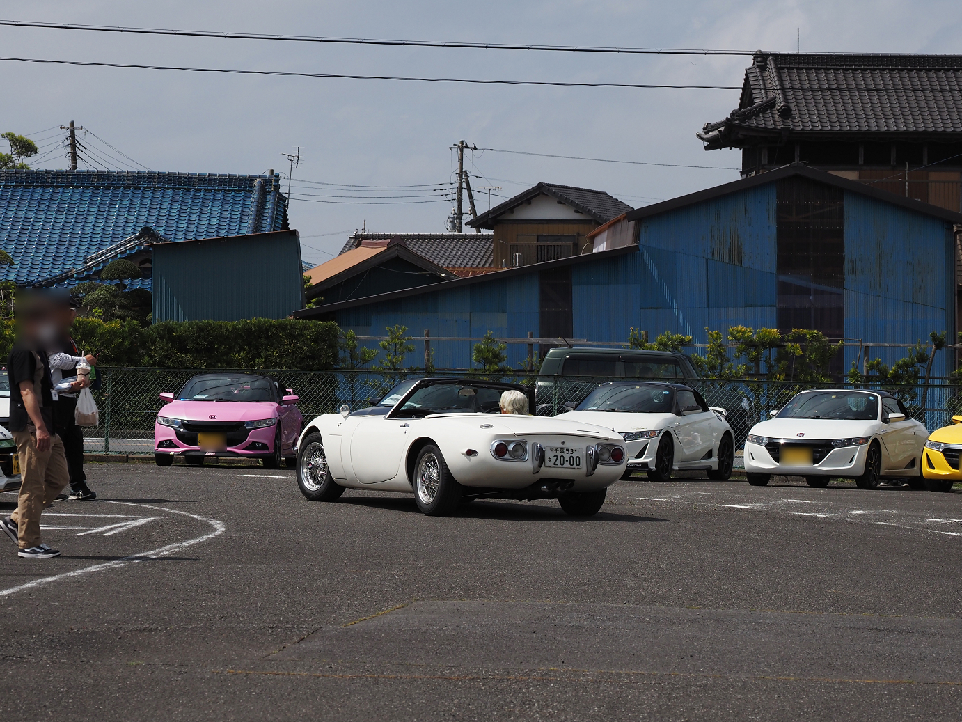 P4160177.jpg