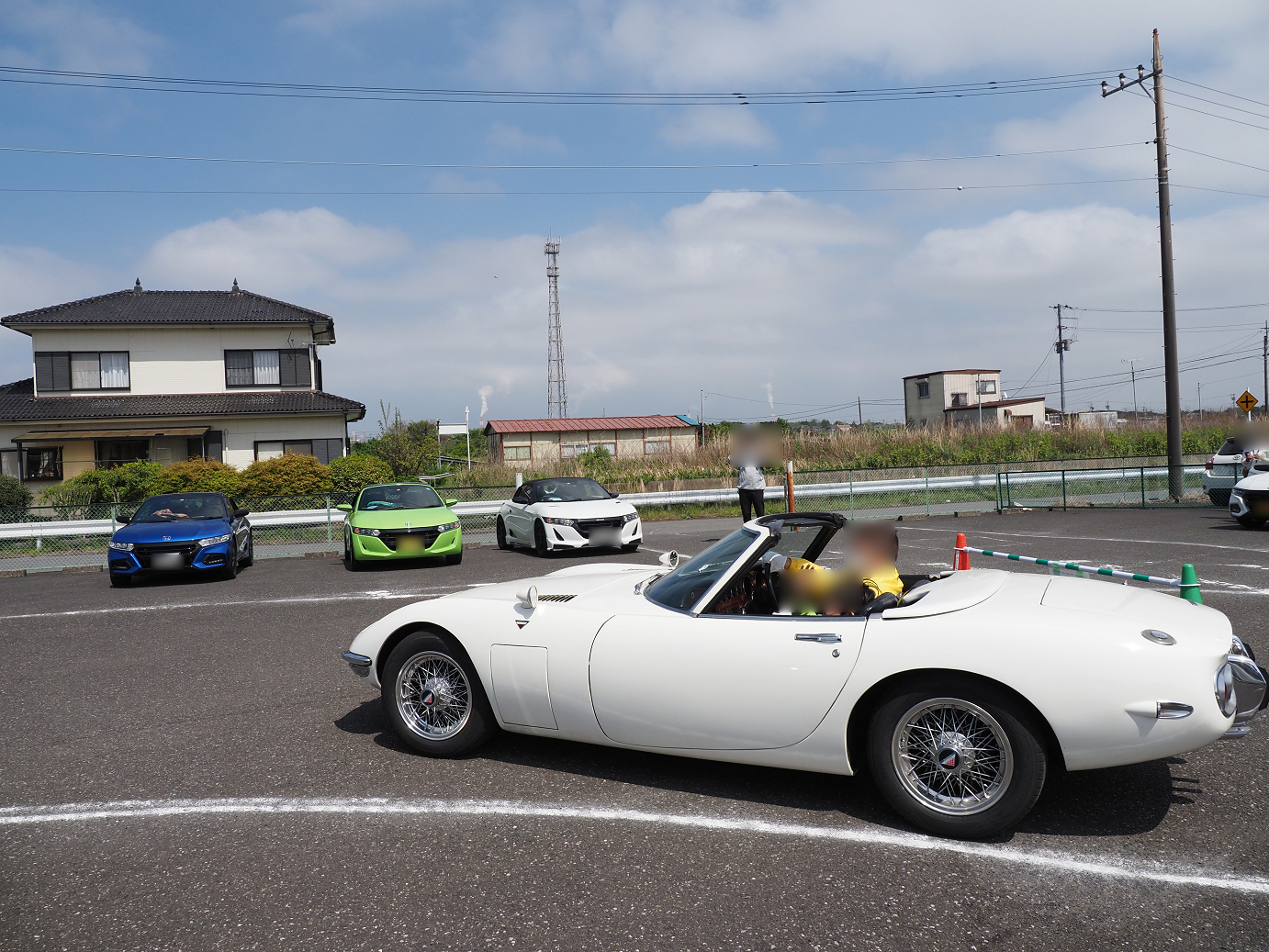 P4160179.jpg