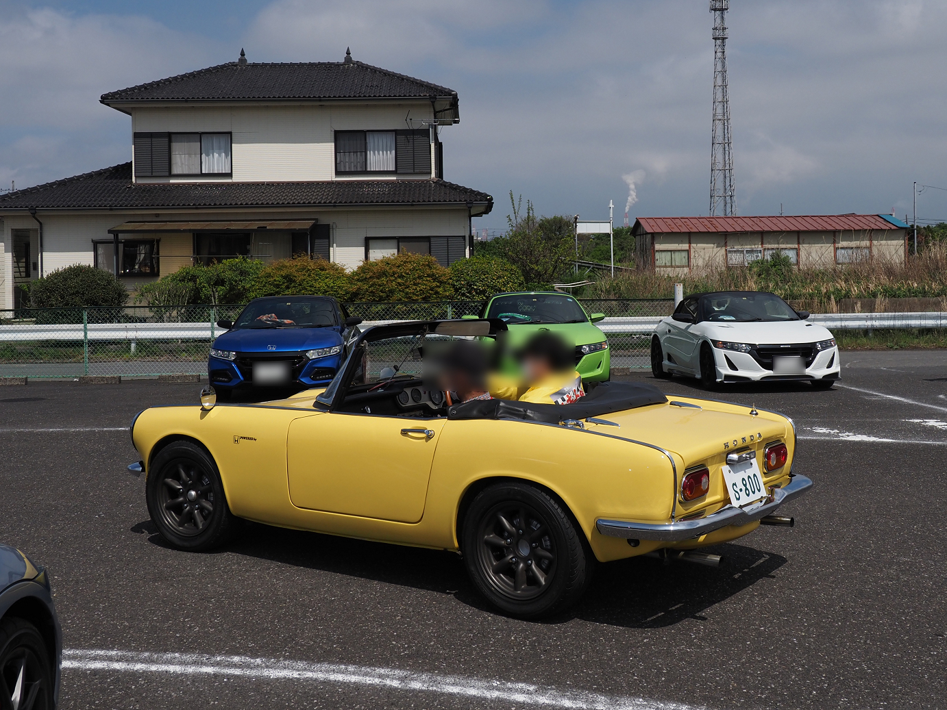 P4160181.jpg