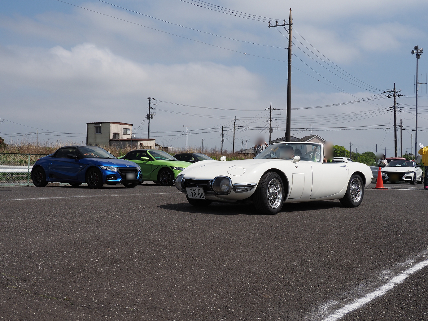 P4160182.jpg