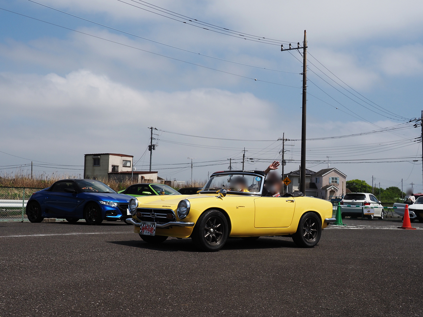 P4160183.jpg
