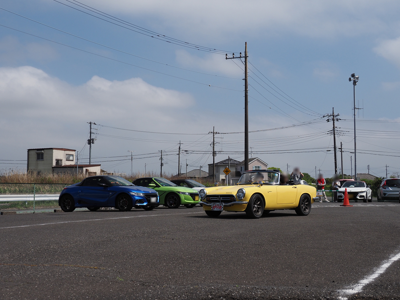 P4160187.jpg