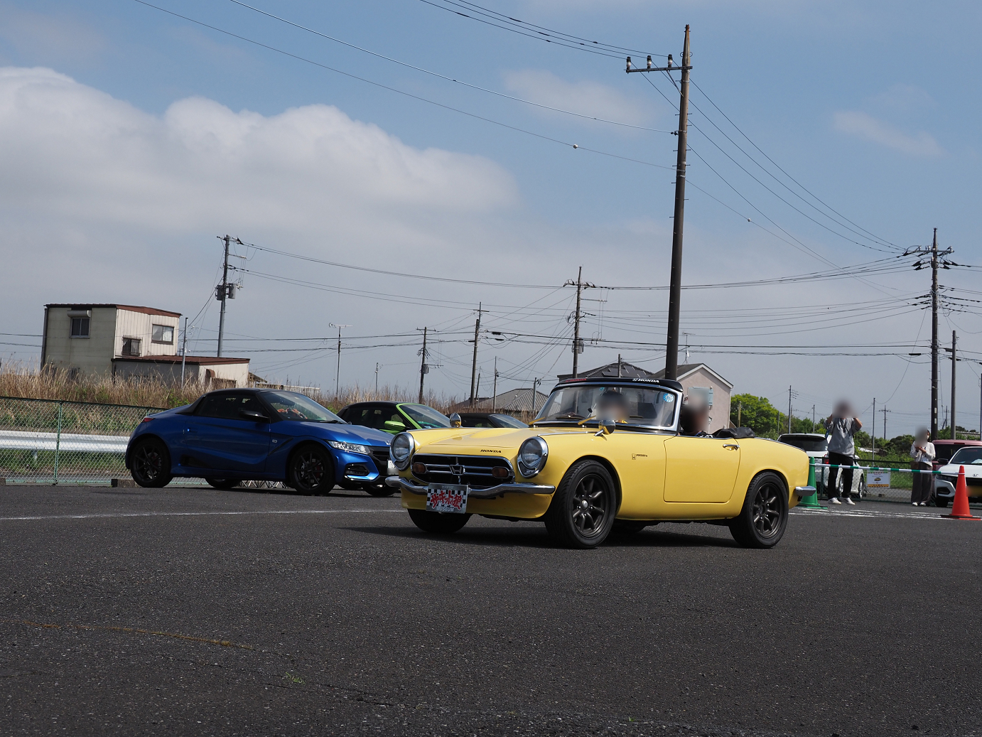 P4160189.jpg