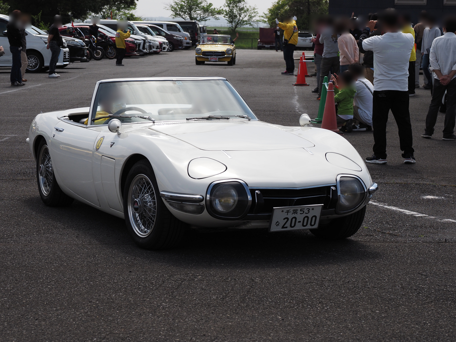 P4160192.jpg
