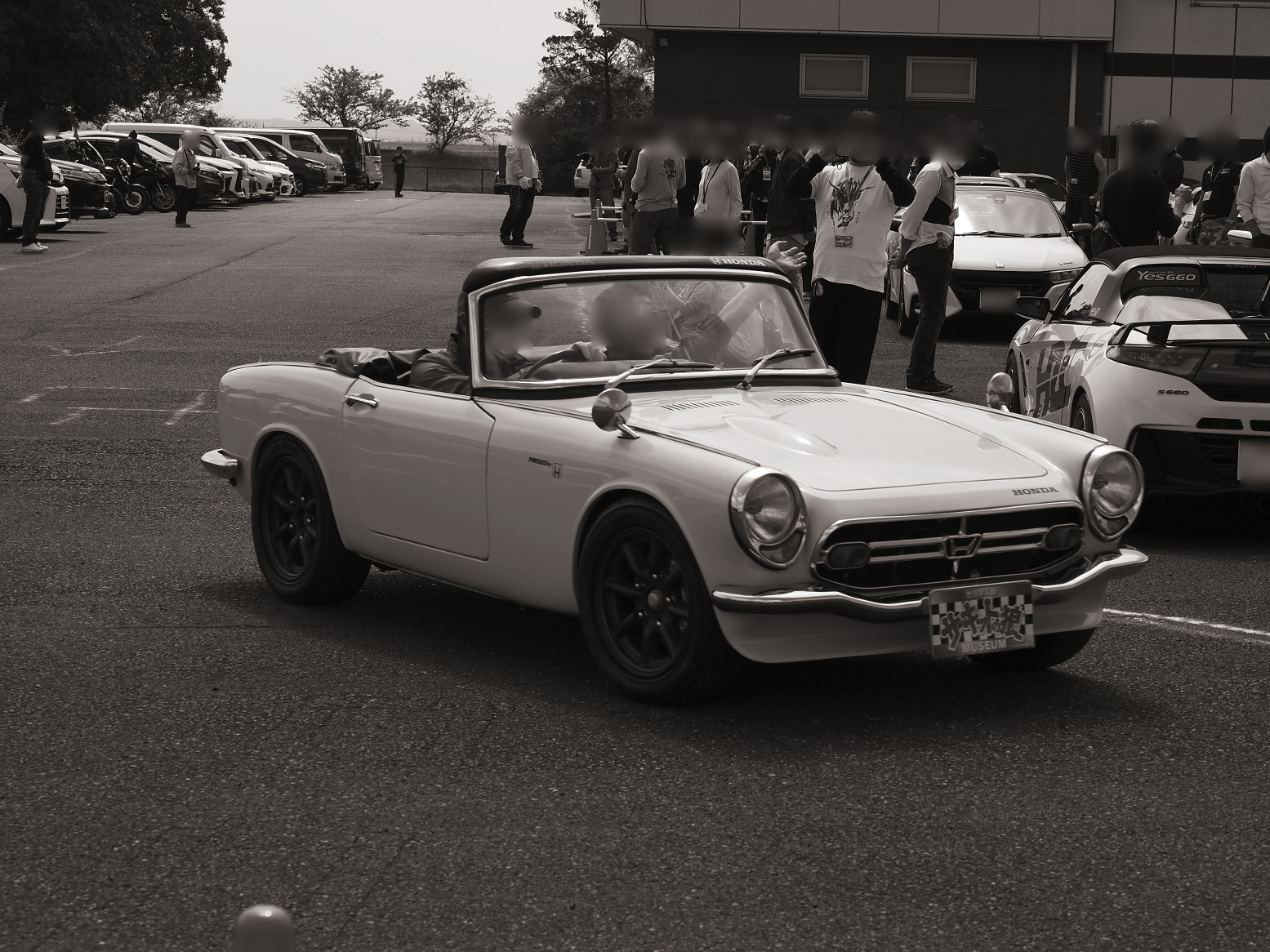 P4160194.jpg