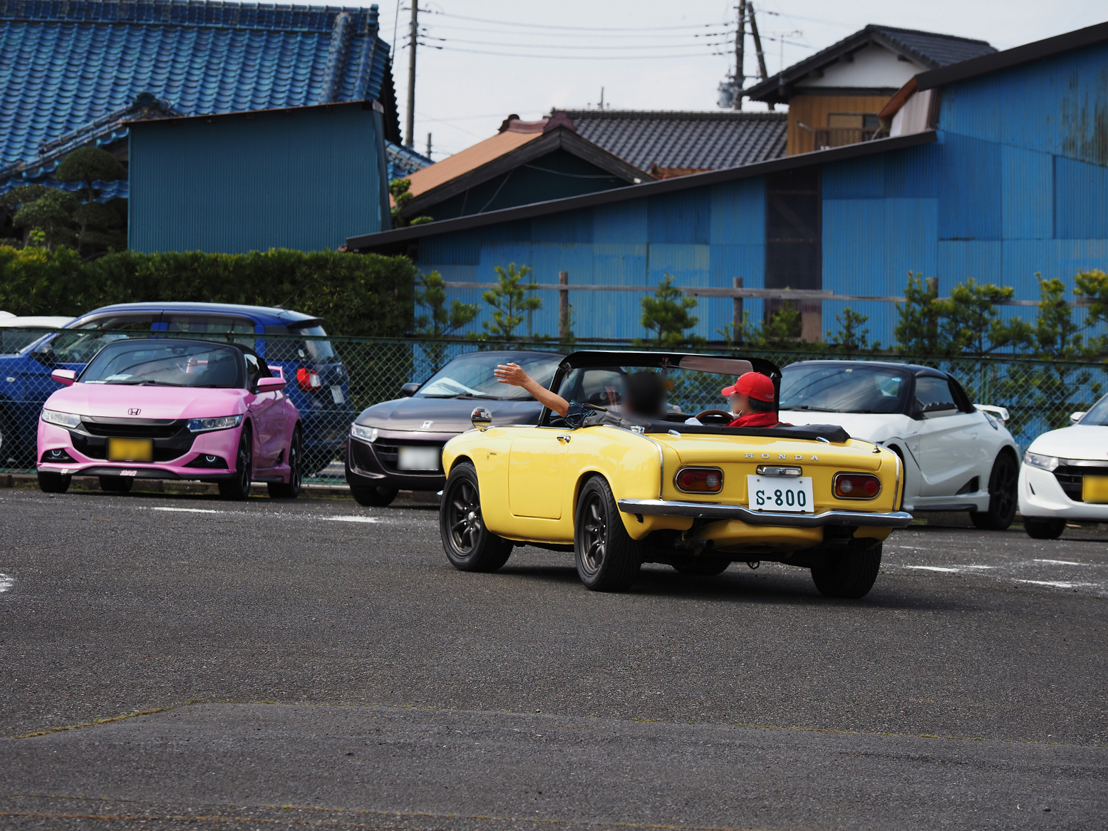 P4160195.jpg