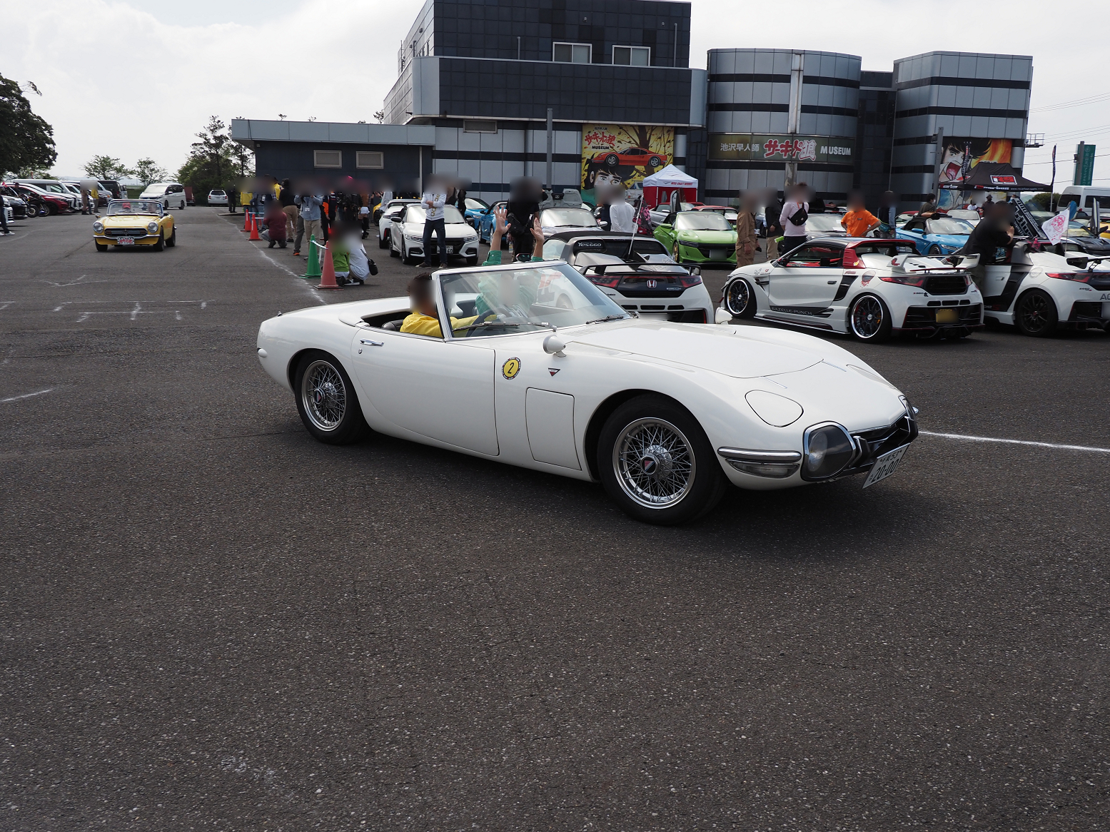 P4160196.jpg
