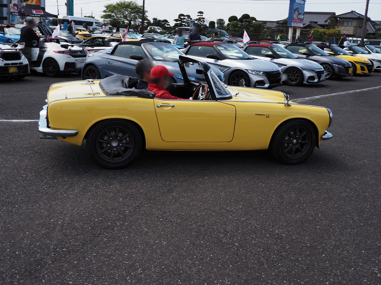 P4160197.jpg