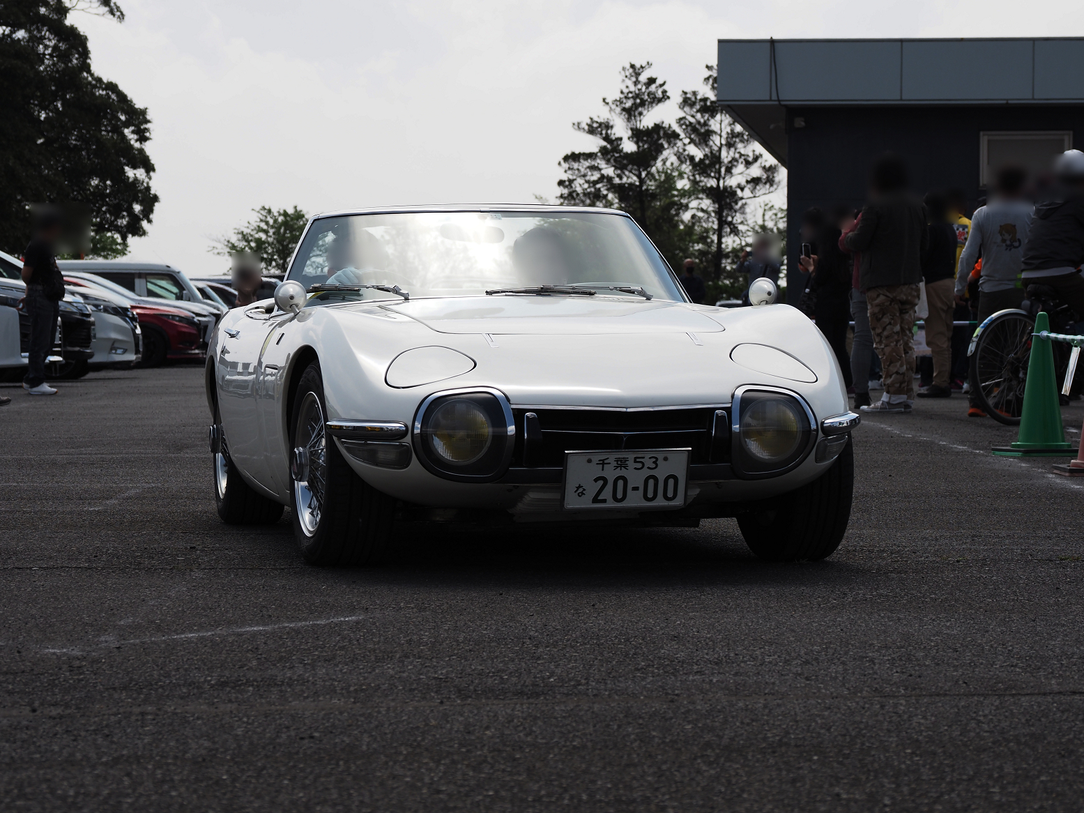 P4160198.jpg