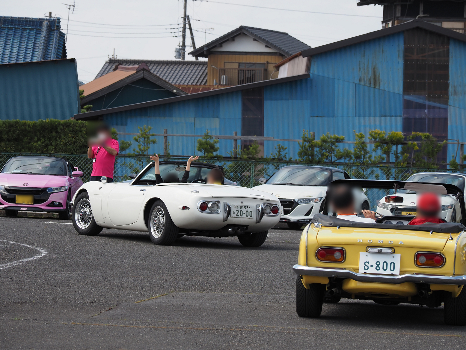 P4160205.jpg
