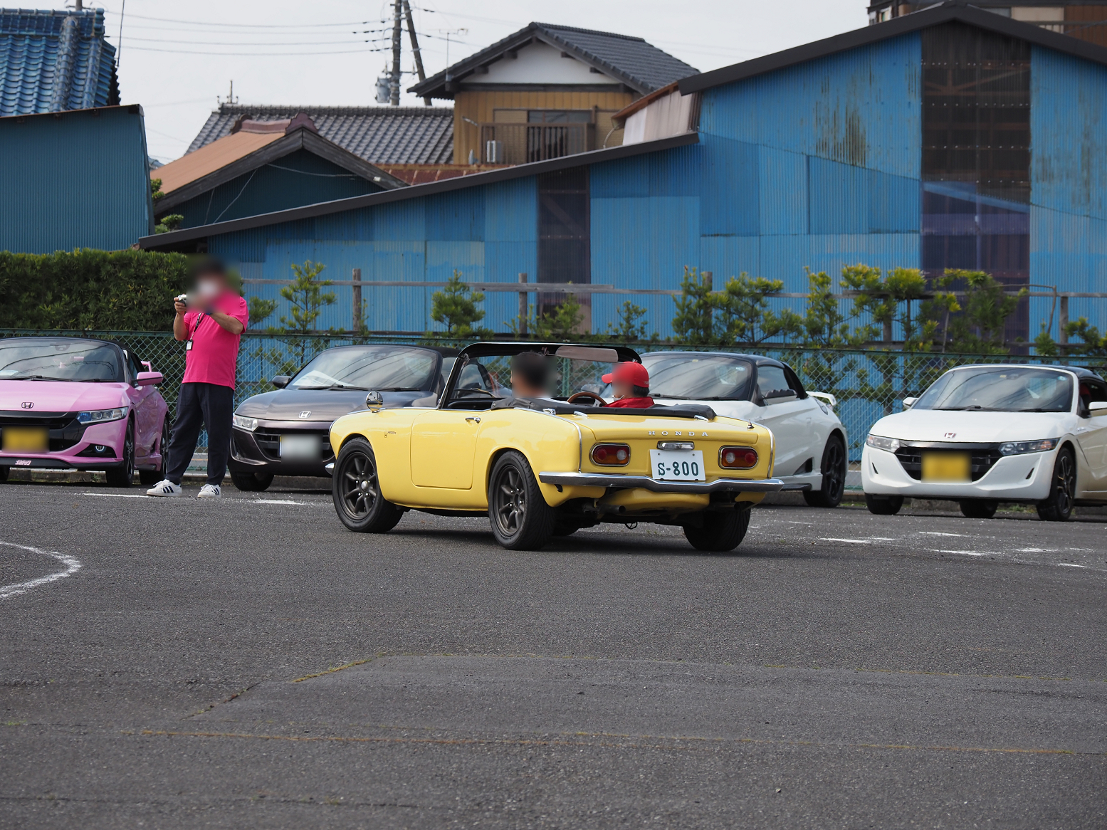 P4160206.jpg