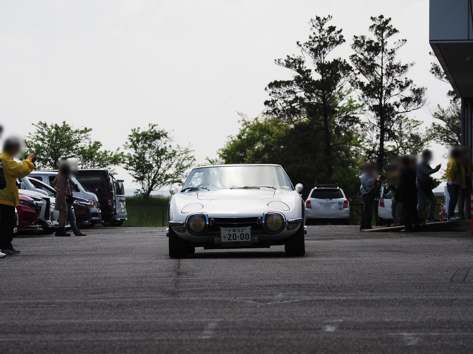 P4160210.jpg