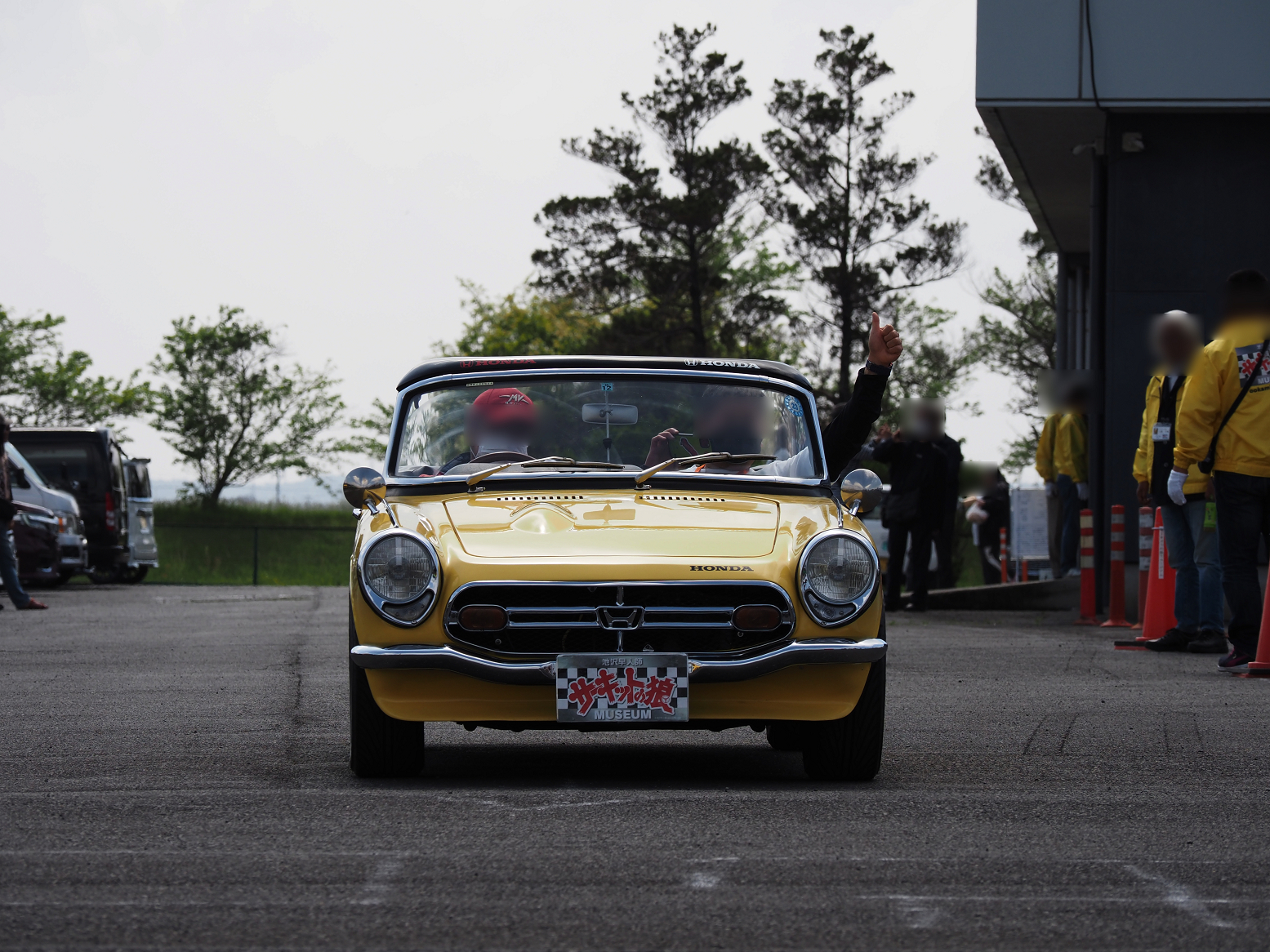 P4160215.jpg