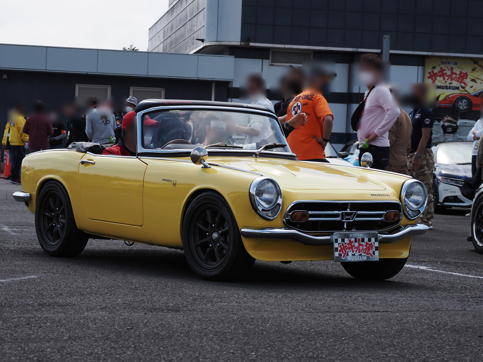 P4160216.jpg