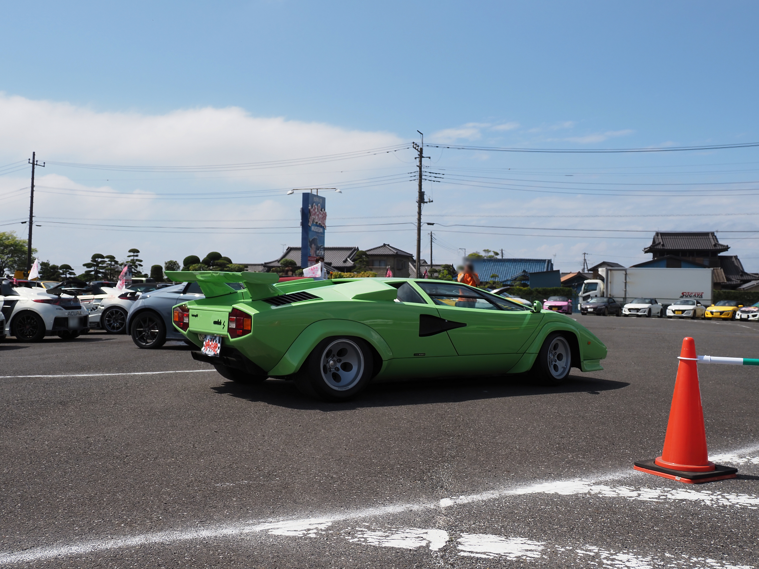 P4160232.jpg
