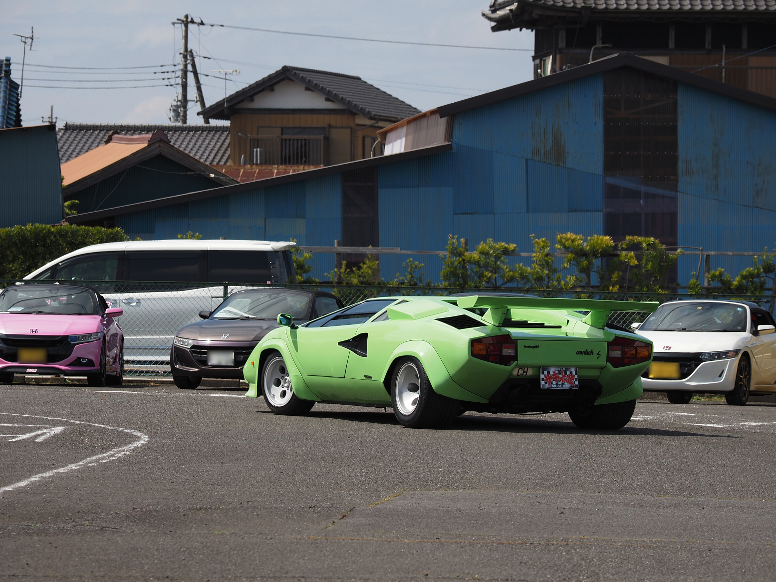 P4160234.jpg