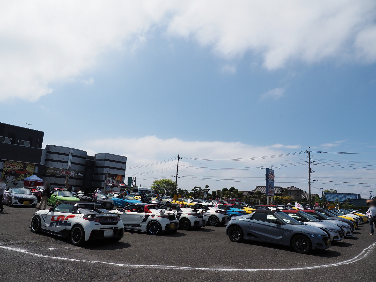 P4160235.jpg