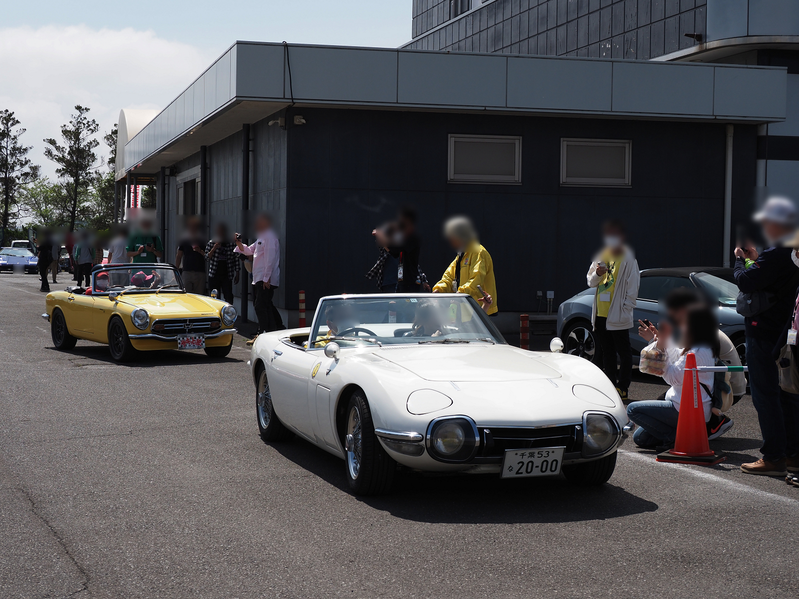 P4160238.jpg