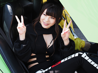 P4160250_thumb.png