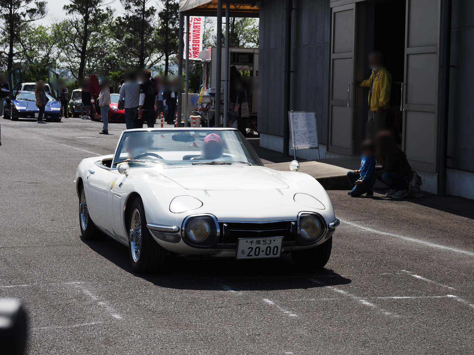 P4160255.jpg