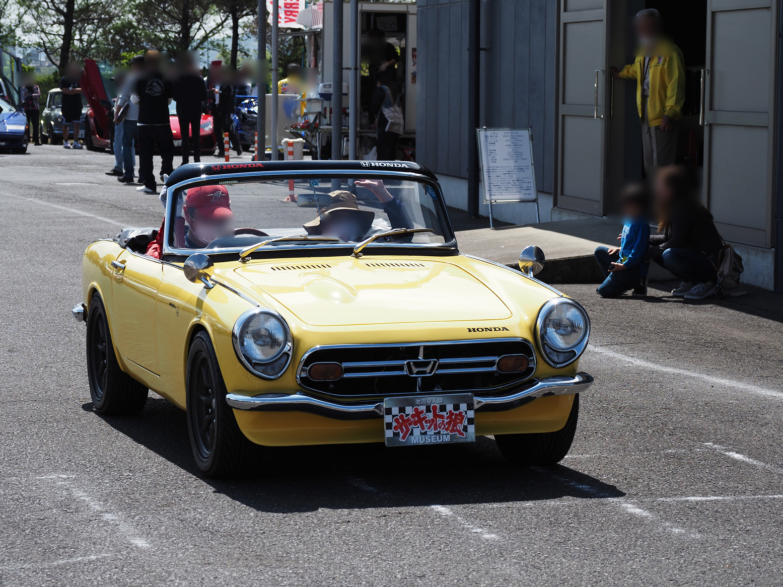 P4160256.jpg