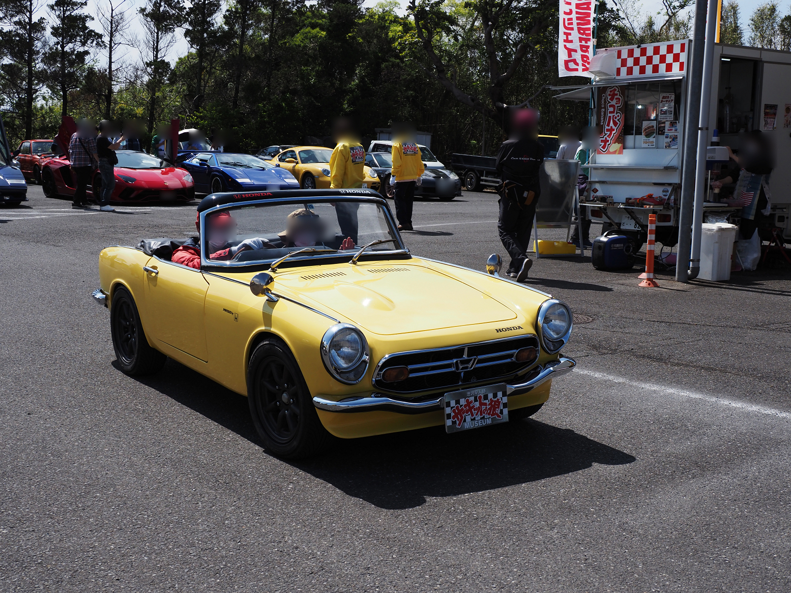 P4160260.jpg
