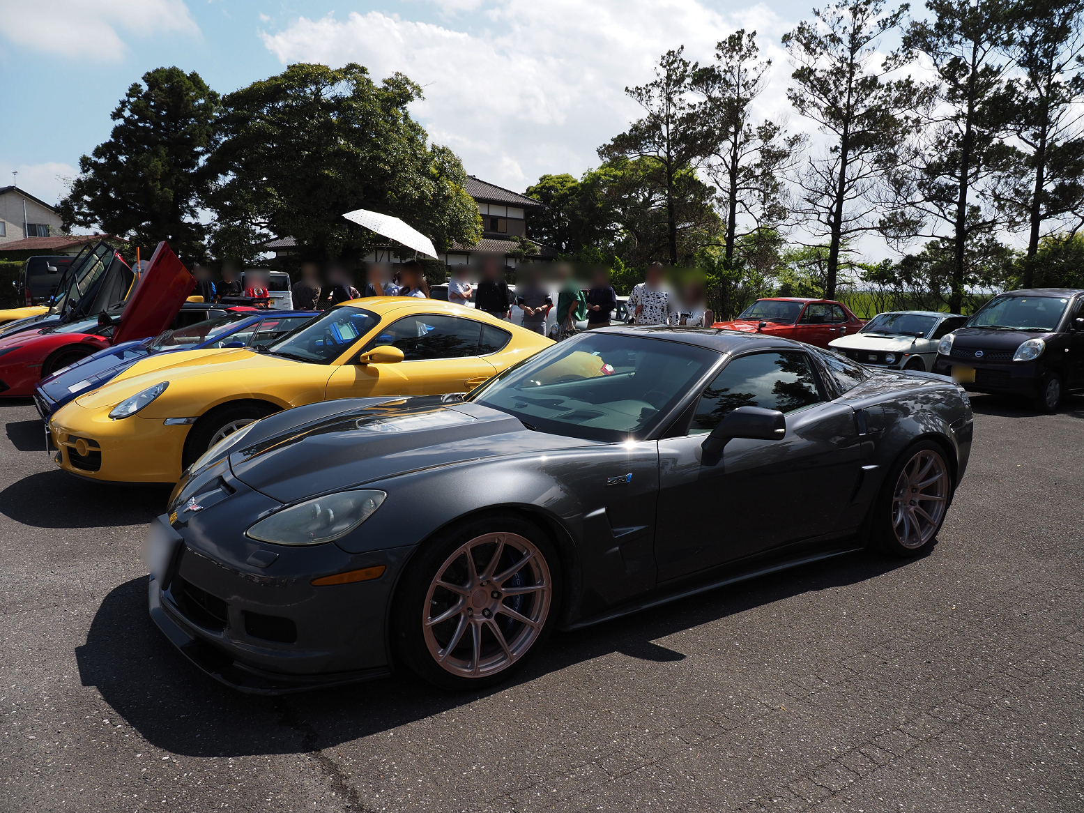 P4160266.jpg