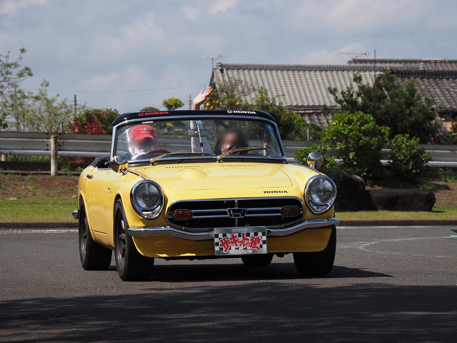 P4160269.jpg