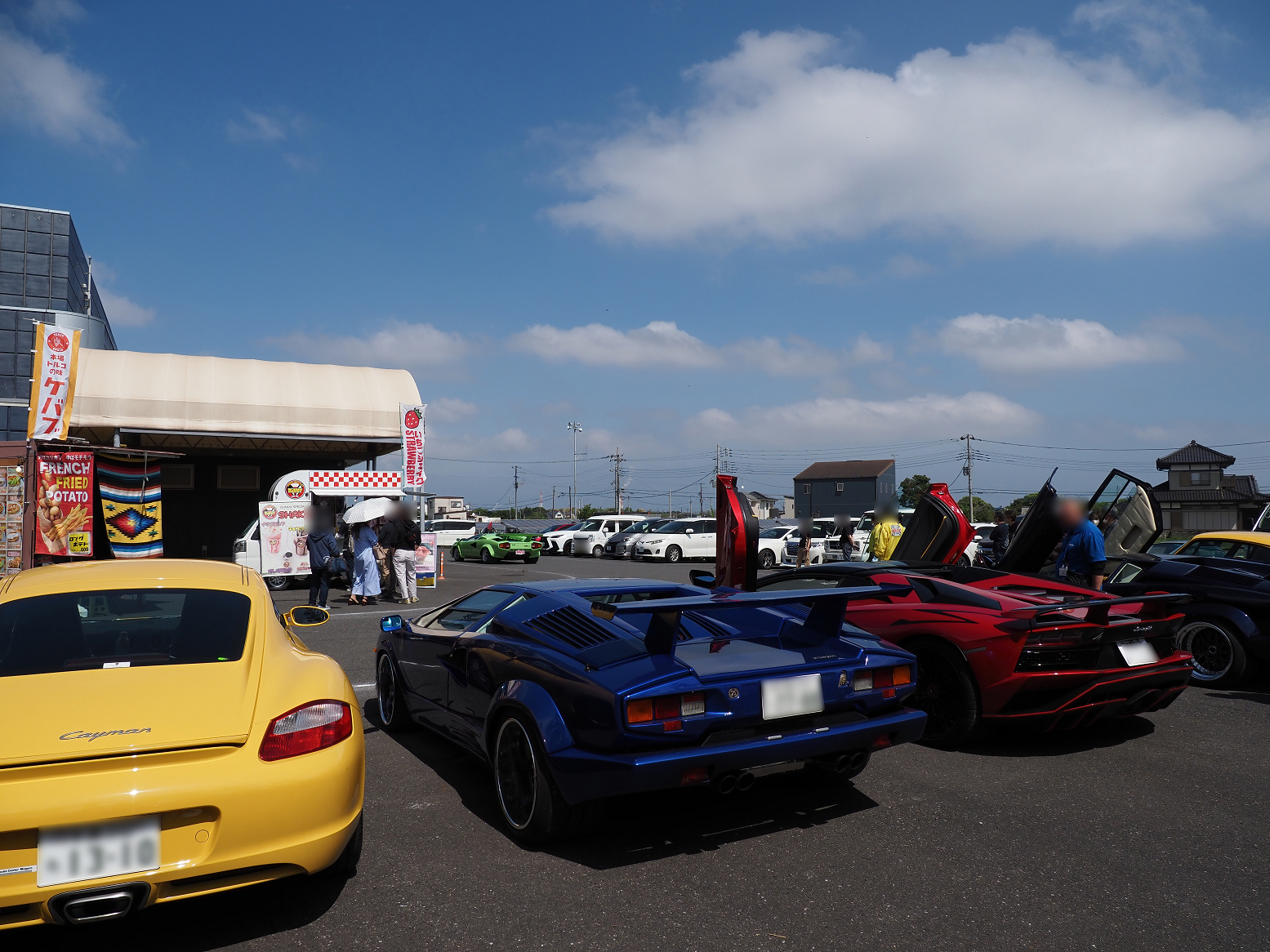 P4160275.jpg
