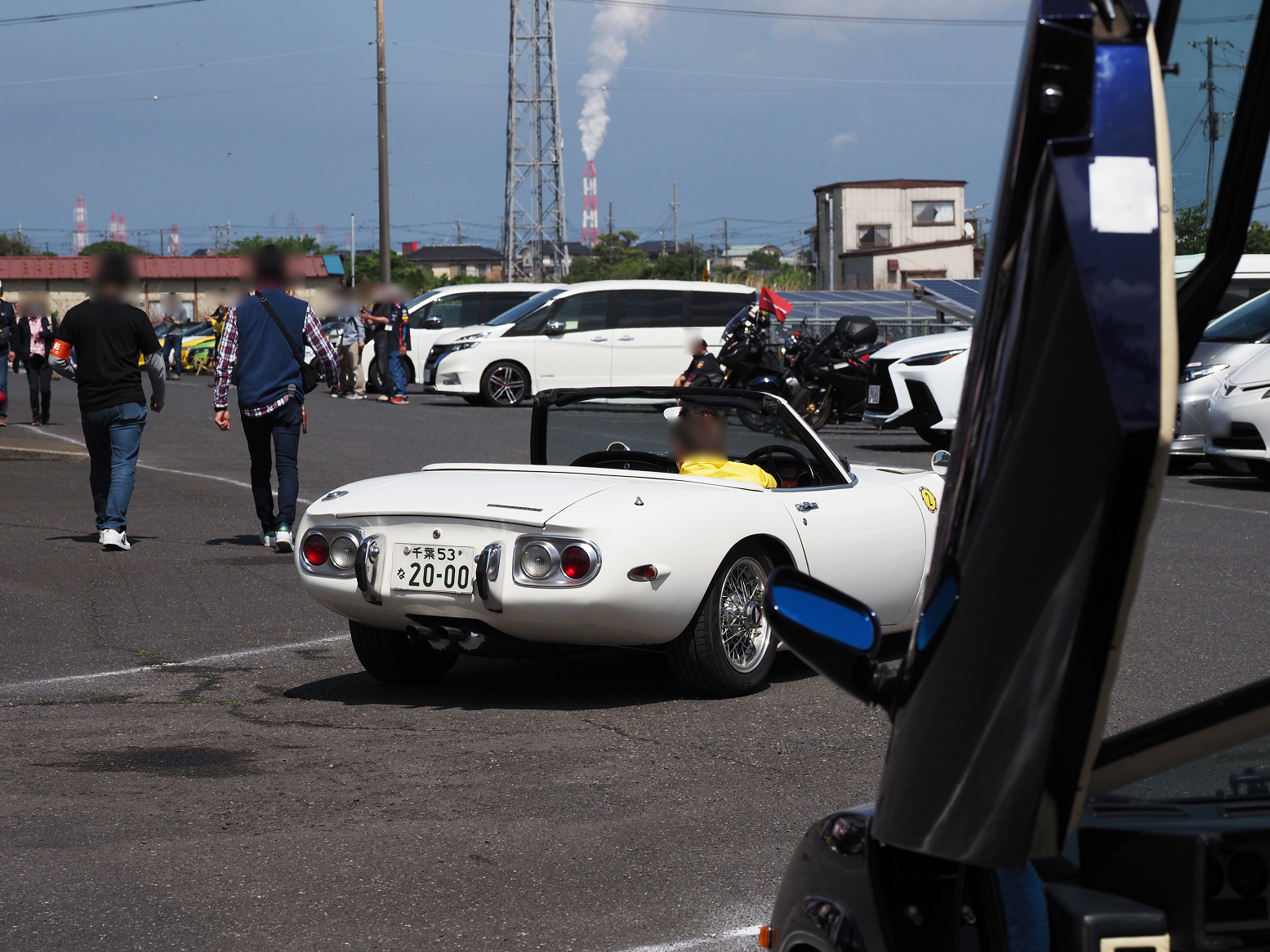 P4160278.jpg