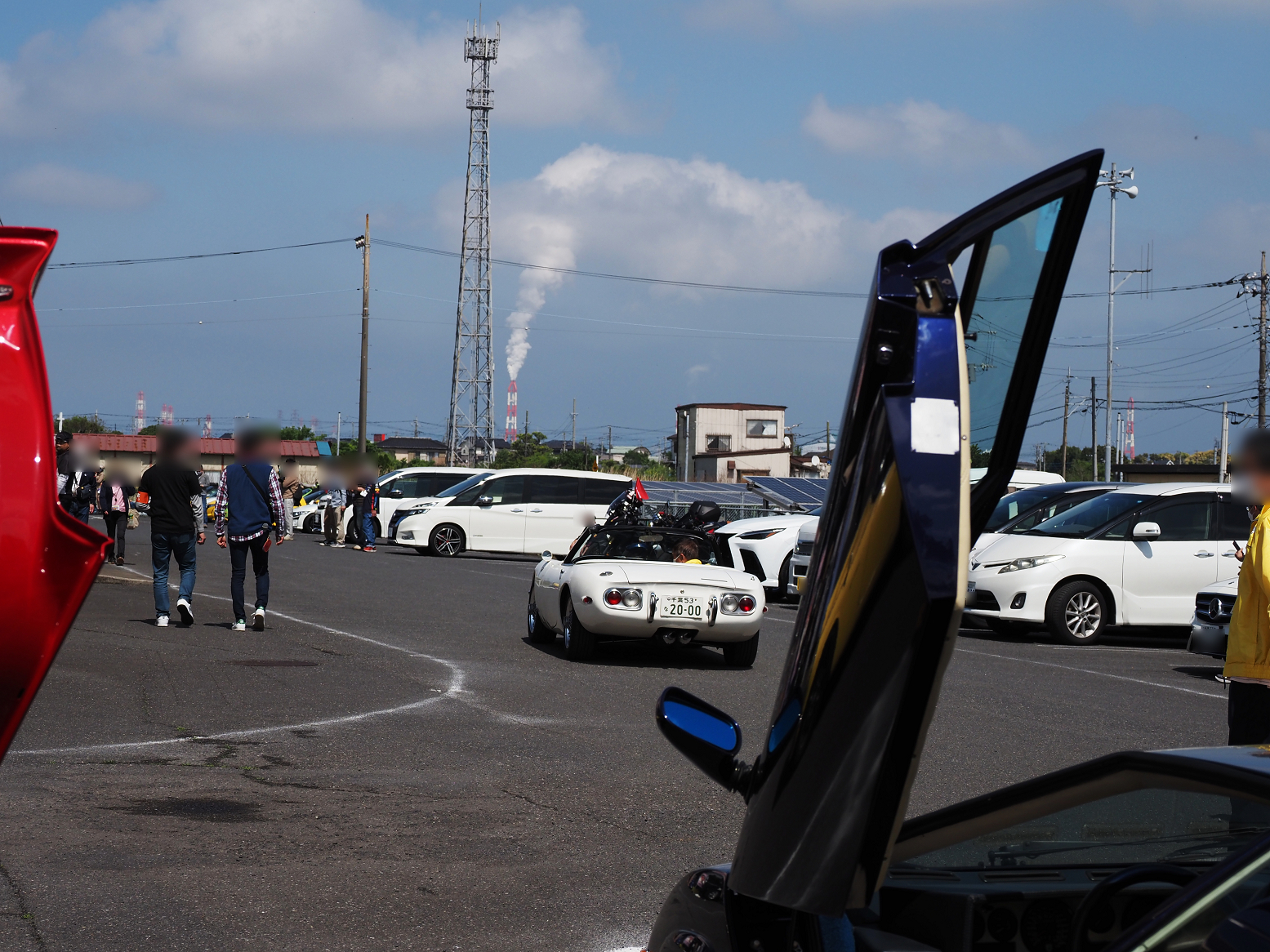 P4160279.jpg