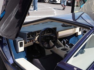 P4160284_thumb.png