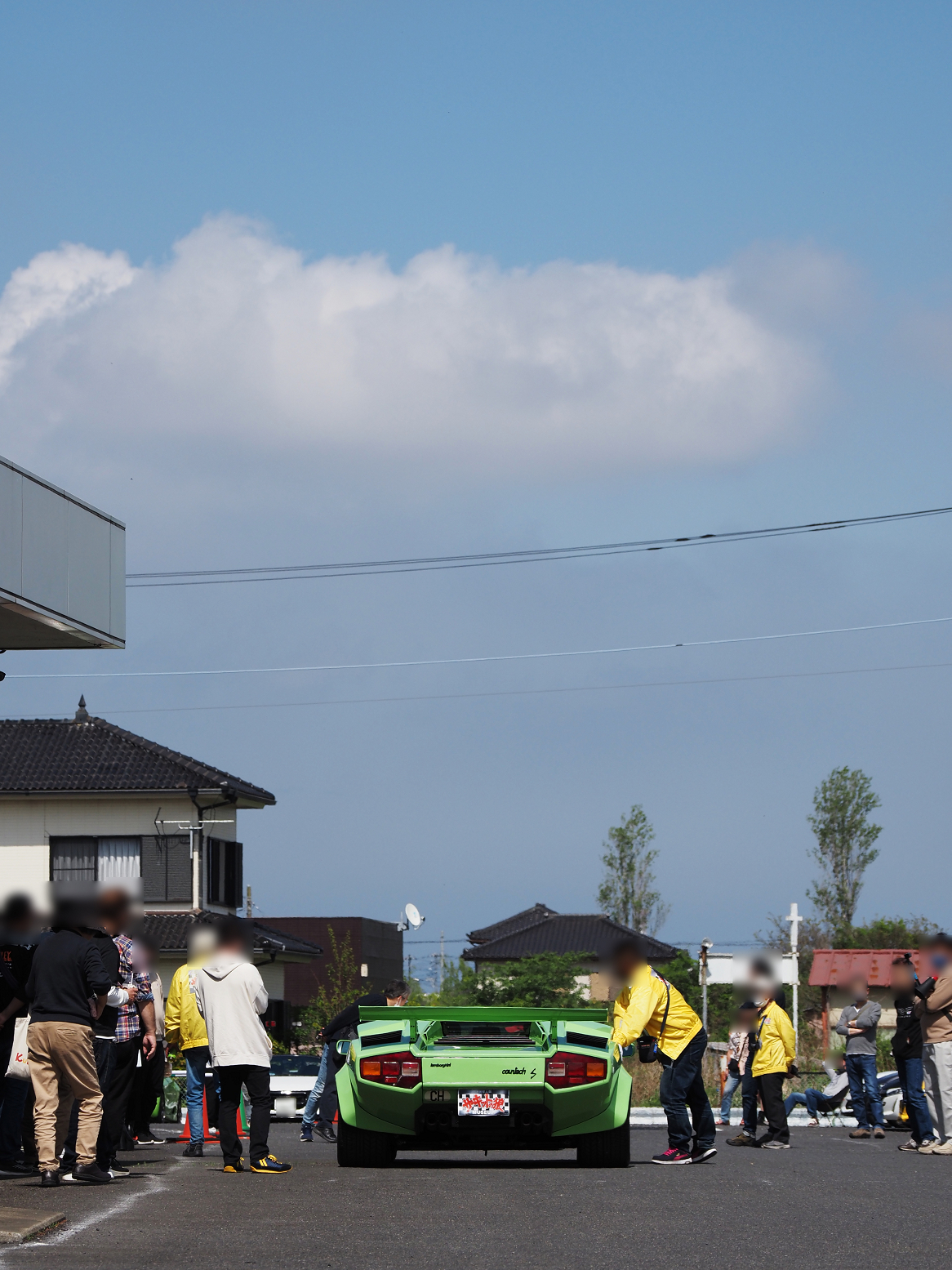P4160287.jpg