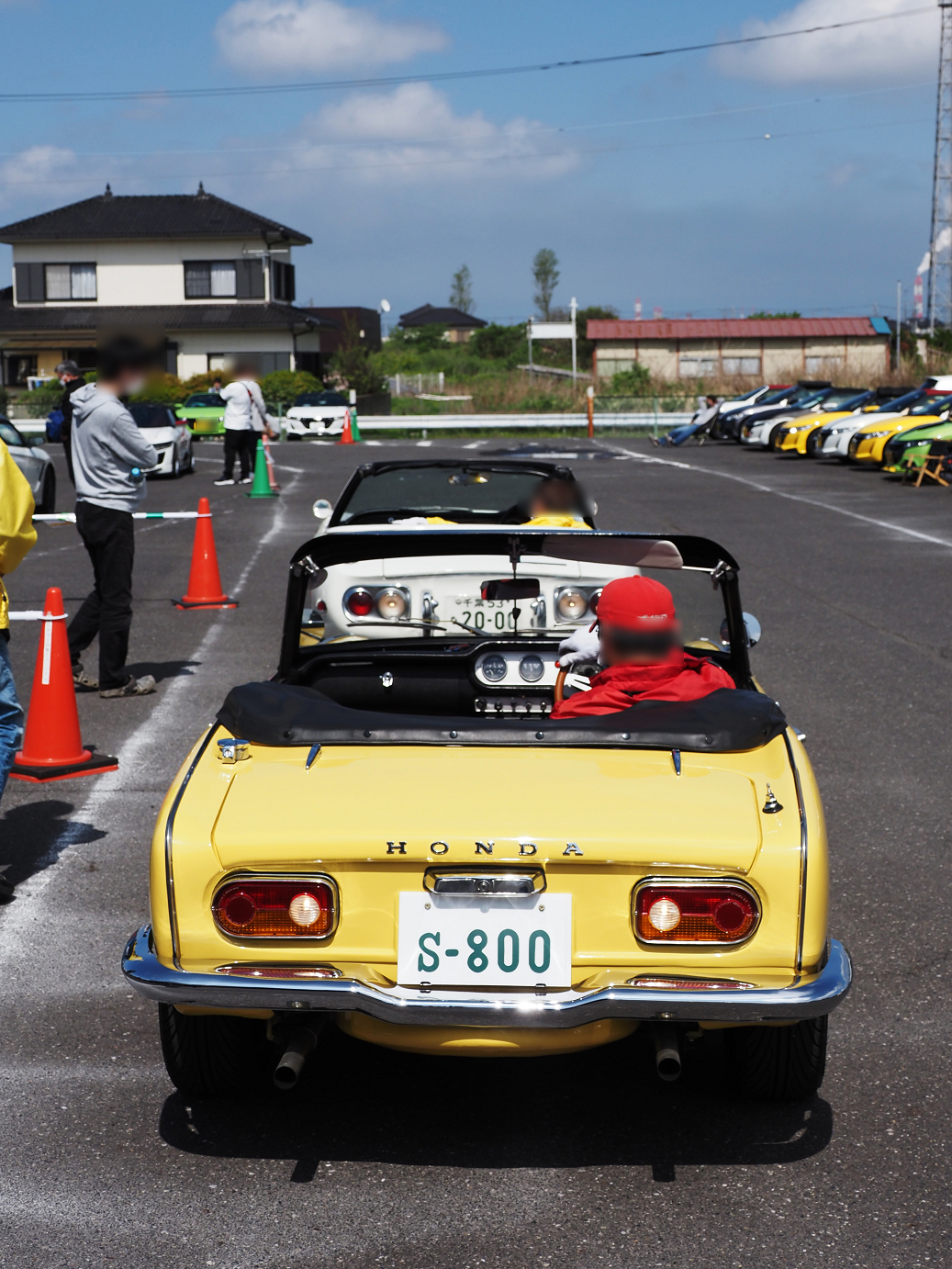 P4160306.jpg