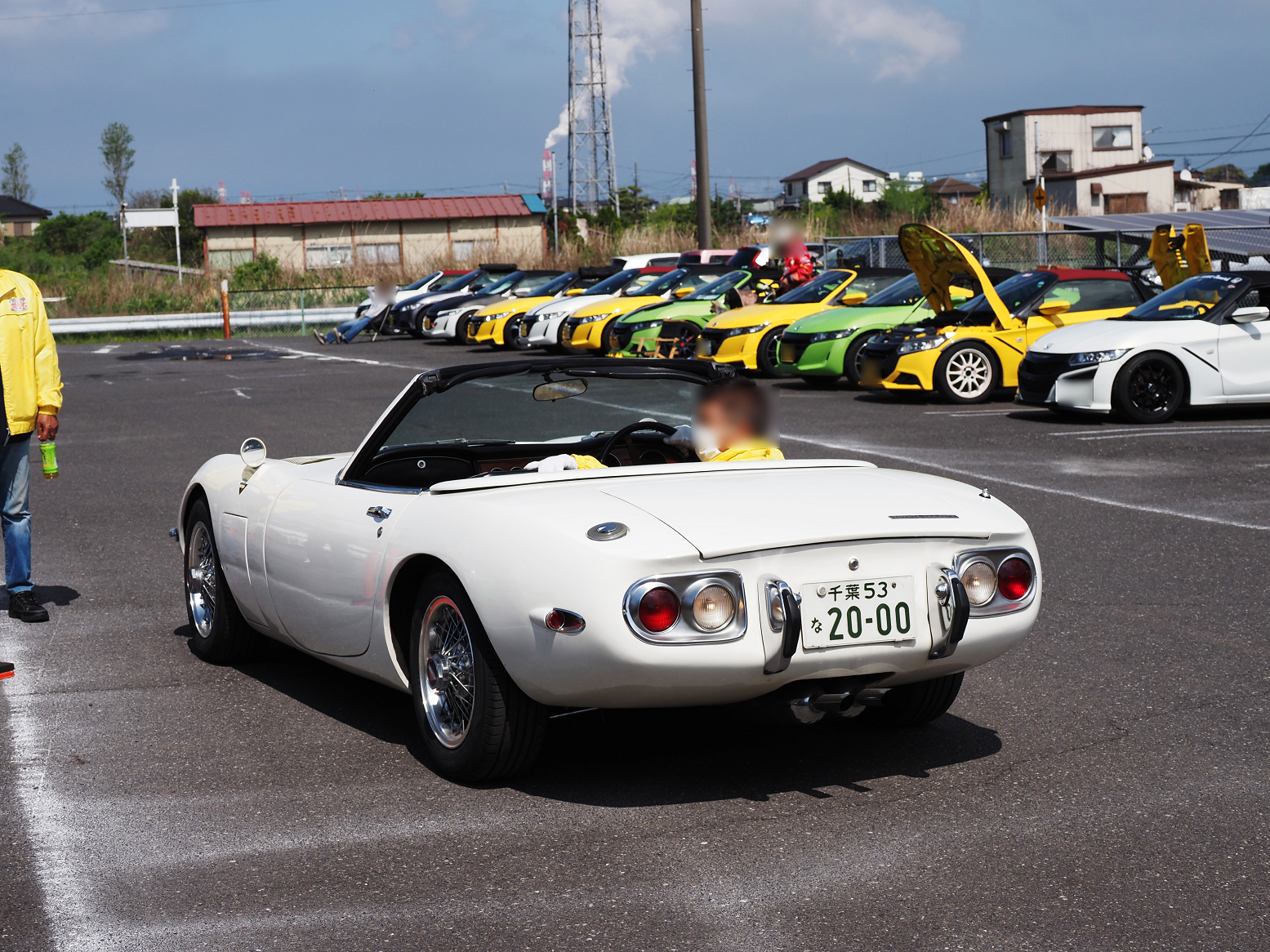 P4160307.jpg