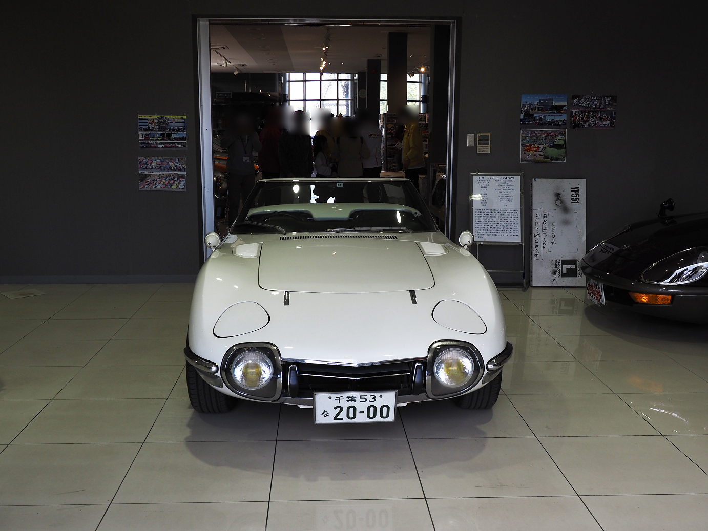 P4160315.jpg
